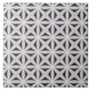 Search for mosaic tiles Retro