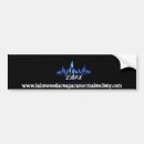 Search for haunted bumper stickers Hunting