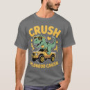 Search for ribbon tshirts Vintage