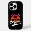 Search for san jose iphone cases California