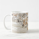 Search for texture pattern mugs Abstract