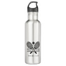 Search for swag water bottles Modern