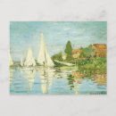 Search for argenteuil postcards Impressionism