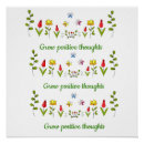 Search for dream holiday posters Cute