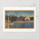 Search for auditorium postcards Municipal