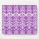 Search for flourish mousepads Elegant