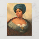 Search for delacroix Eugene delacroix