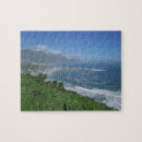 Search for south africa puzzles Cape town