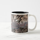 Search for landform mugs Outdoors