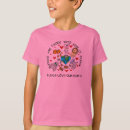 Search for environmental kids tshirts Save the earth