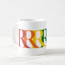 Search for cool font mugs Typography