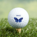 Search for butterfly golf balls Nature