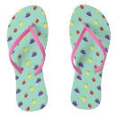 Search for vegetation shoes Plants