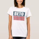 Search for texas flag tshirts Beto