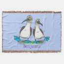 Search for footed blankets Humour