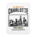 Search for charlotte magnets Retro