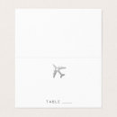 Search for business place cards Silver