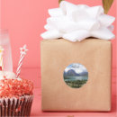 Search for central gift wrap Nature