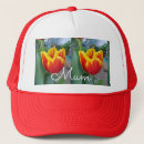 Search for rooms hats For her