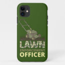 Search for gardening iphone cases Funny