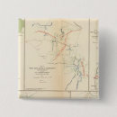 Search for va badges Region
