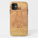 Search for human anatomy iphone cases Biology