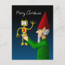 Search for elf family christmas cards Modern