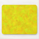 Search for multi coloured pattern mousepads Abstract