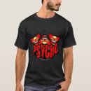 Search for jester clothing Clown