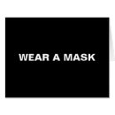 Search for up party decor Black