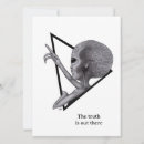 Search for truth cards Ufo