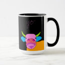 Search for nose mugs Colourful