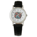 Search for christmas watches Holiday season