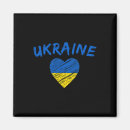 Search for putin magnets Ukraina