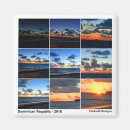 Search for dominican republic magnets Beach