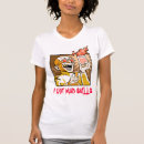 Search for skill tshirts Humour