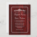 Search for red barn wedding invitations Country