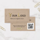 Search for kraft hang tags Thank you