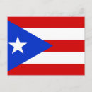 Search for rican postcards Patriotism