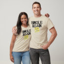 Search for single again Divorce