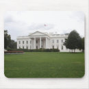 Search for mementos mousepads Obama