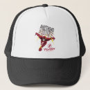 Search for superhero hats The flash tv show