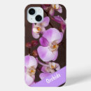 Search for white orchid iphone cases Botanical