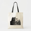 Search for dent bags Harley quinn
