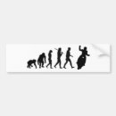 Search for motorbiker bumper stickers Motorcyclist