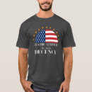 Search for human hand tshirts Social justice