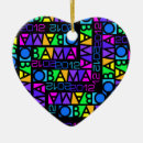 Search for obama christmas tree decorations Vote