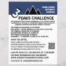 Search for 3 flyers Customer