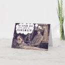 Search for im sorry cards I love you