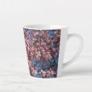 Search for sky mugs Flower
